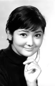浅野順子のプロマイド